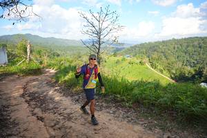 BIB: 
                            <button type="button" onclick="openModal(19332980)" class="btn btn-primary btn-sm float-right btn-popup" data-toggle="modal" data-target=".modal-high-quality">
                        <i class="fas fa-shopping-cart"></i> Add to Cart
                    </button>
                                            <button type="button" onclick="isThisMe(19332980, true)" class="btn btn-success btn-sm float-right btn-popup btn-isme hidden" data-toggle="tooltip" data-placement="bottom" title="นี่คือรูปของคุณใช่ไหม คลิกที่นี่เพื่อเอาเข้าอัลบั้ม">
                        <i class="fas fa-plus"></i> Add to album
                    </button>
                    <button type="button" onclick="isThisMe(19332980, false)" class="btn btn-warning btn-sm float-right btn-popup btn-isnotme hidden">
                        <i class="fas fa-ban"></i> Remove from album
                    </button>